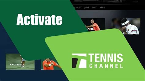 chanel tênis|tennis channel live in firestick.